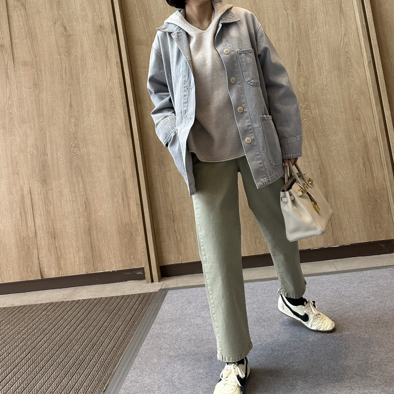 画像 3