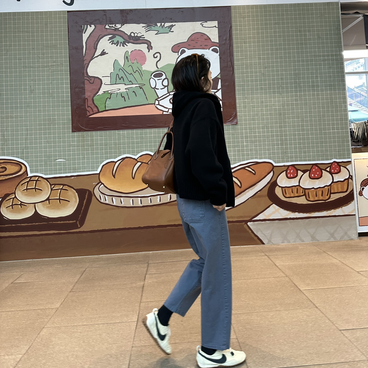 画像 2