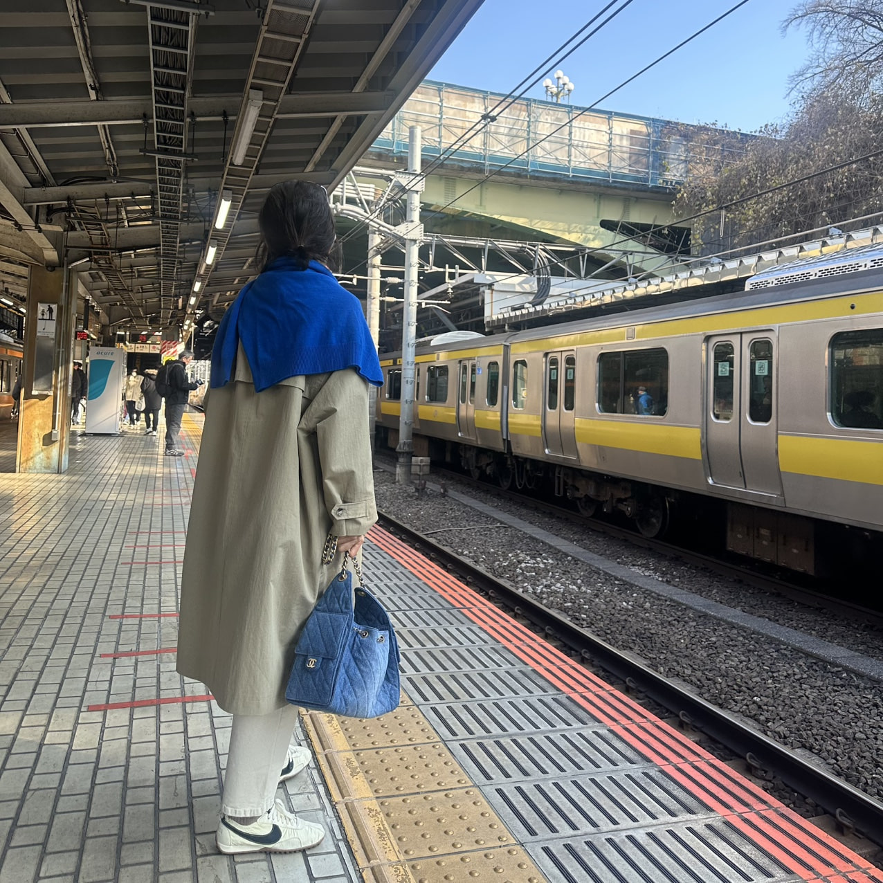 画像 4