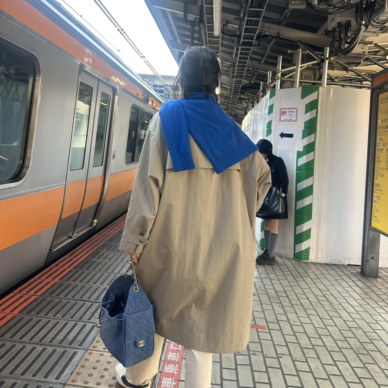 画像 3