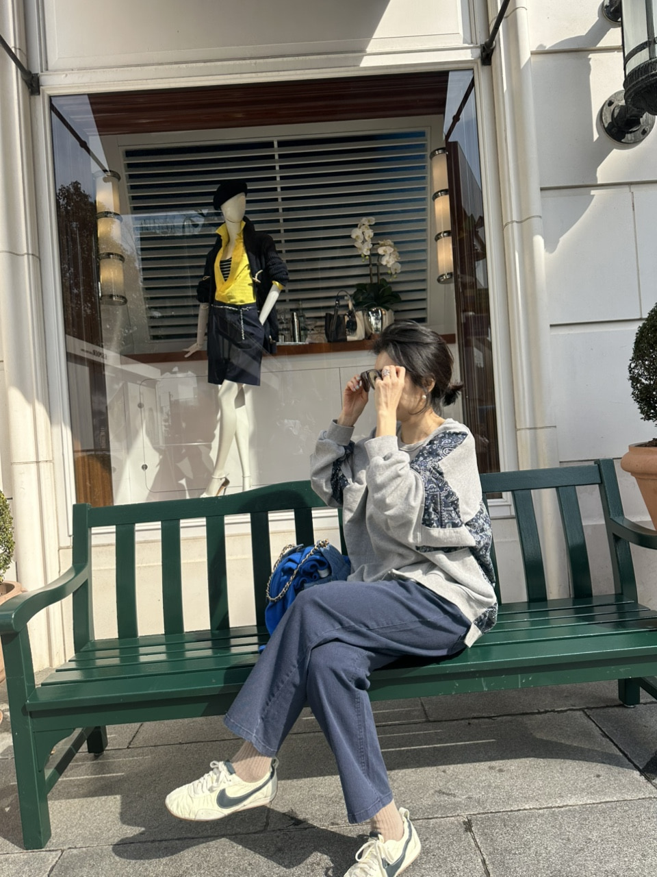 画像 5