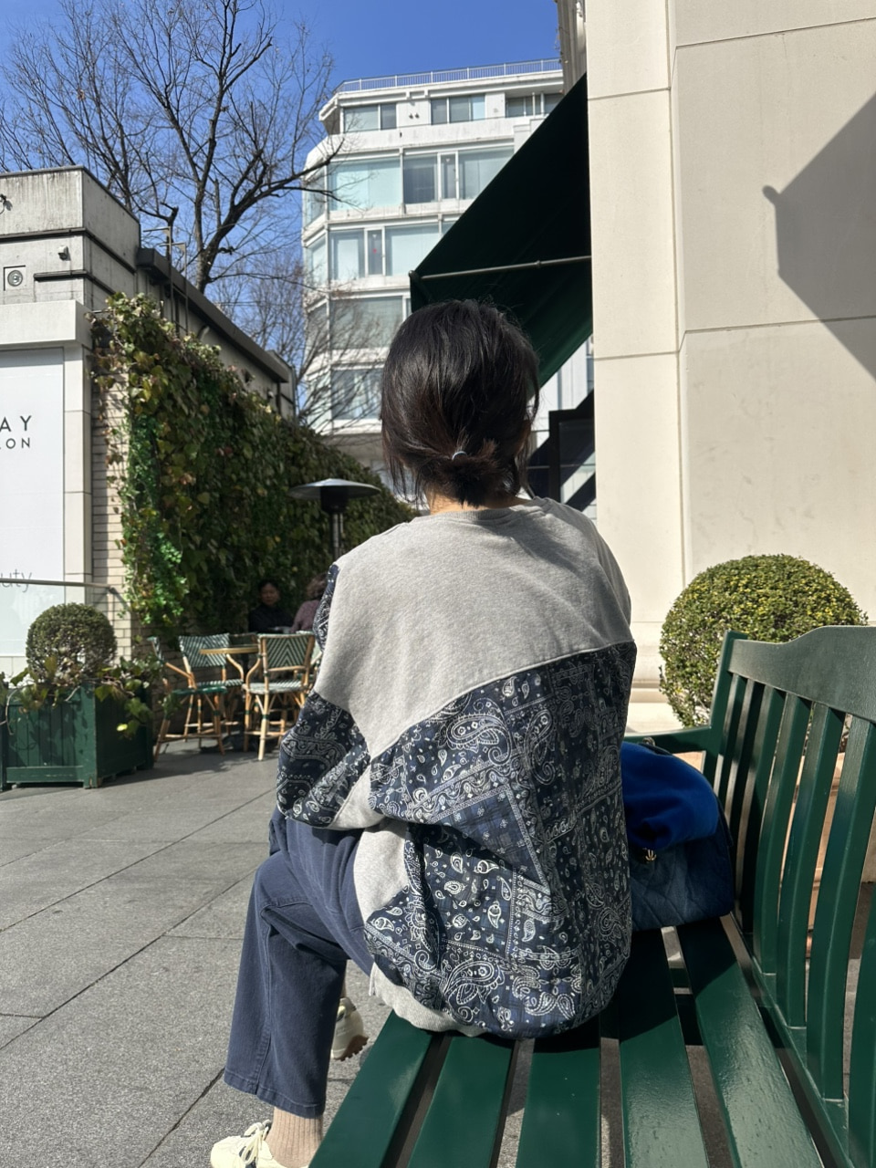 画像 3