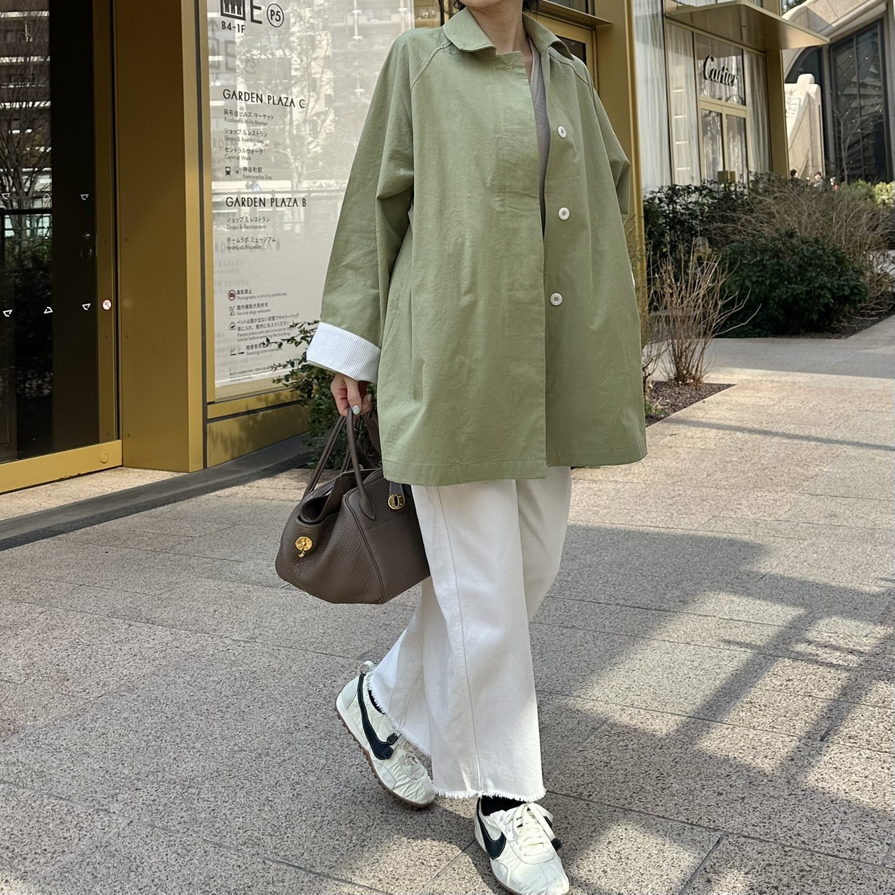 图片 2