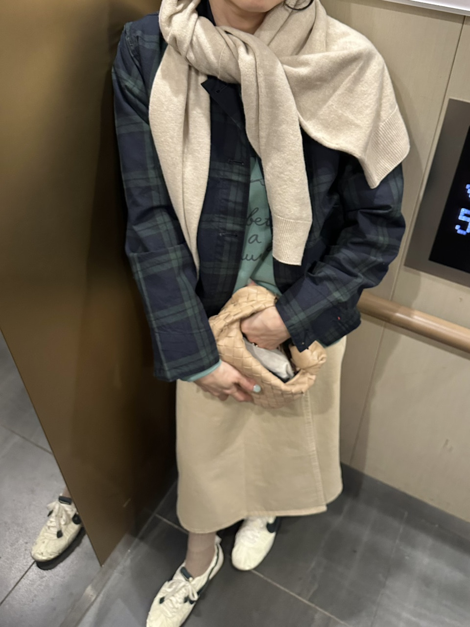画像 2