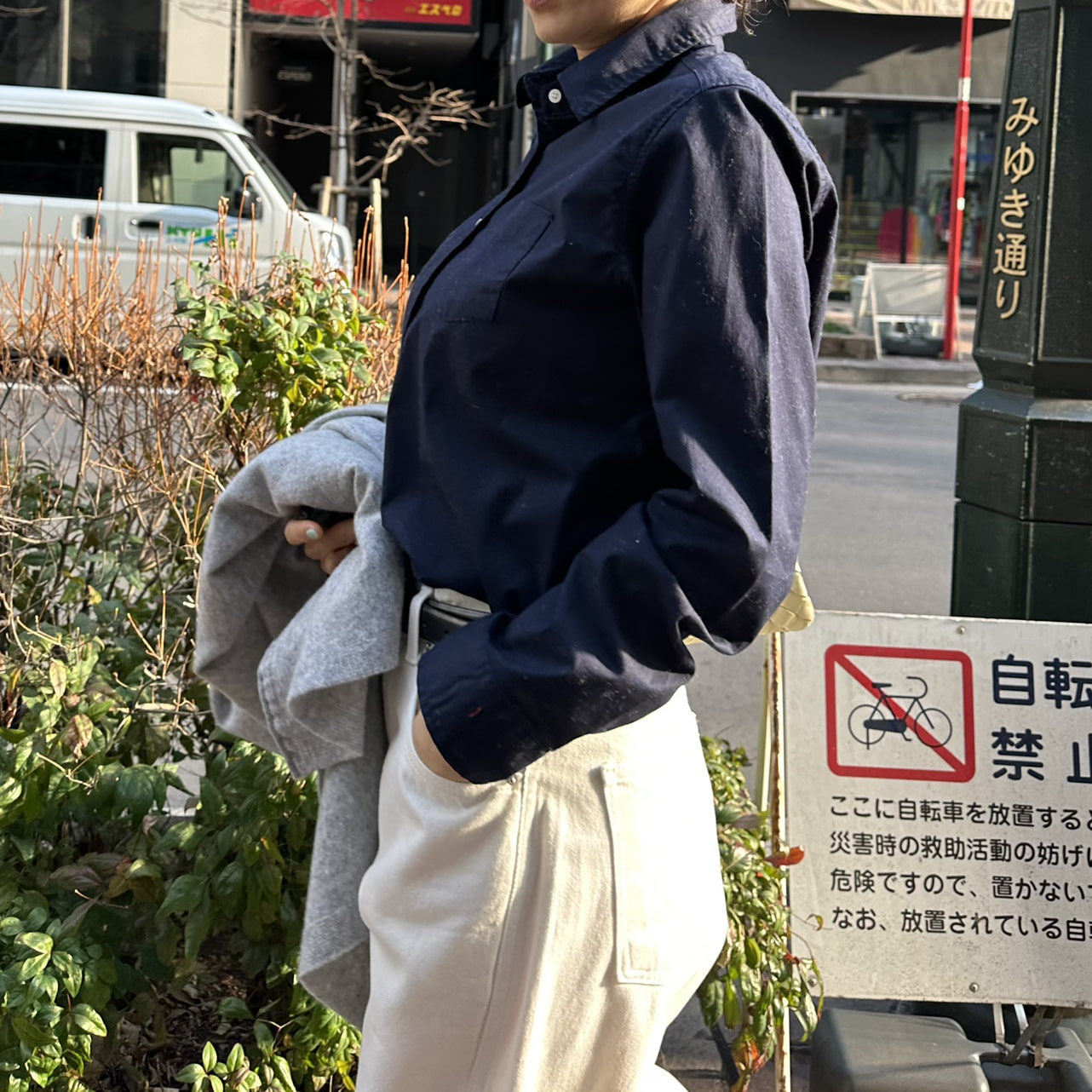 图片 6