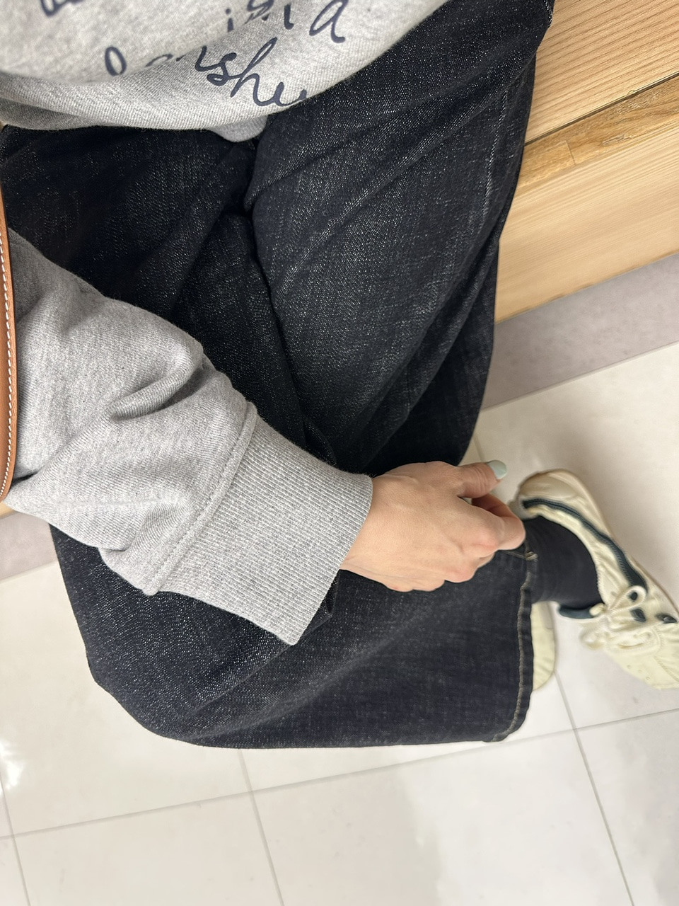 画像 2