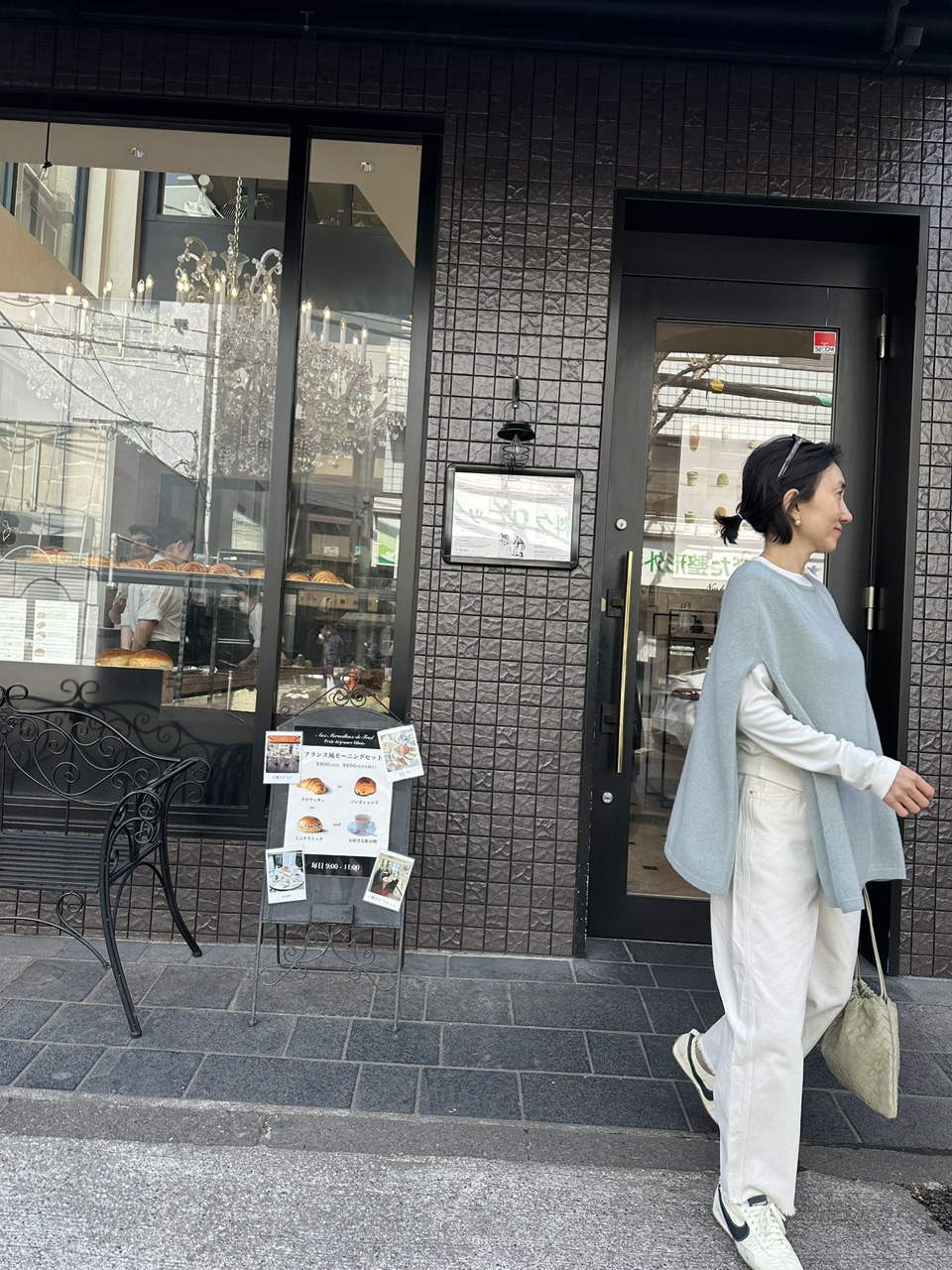 画像 3