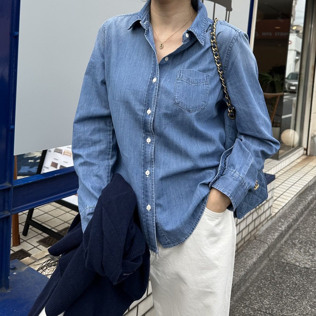 이미지 4