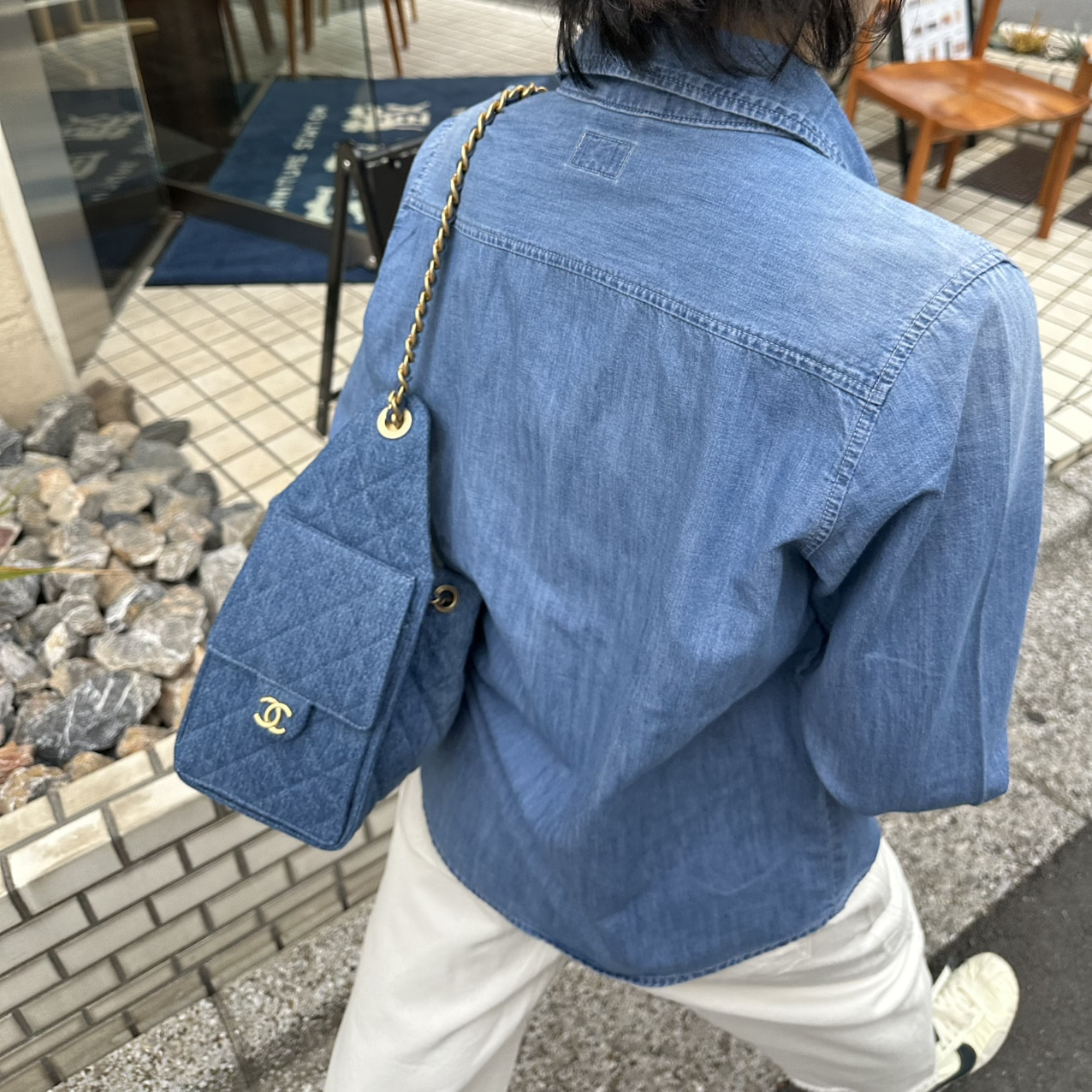 이미지 5