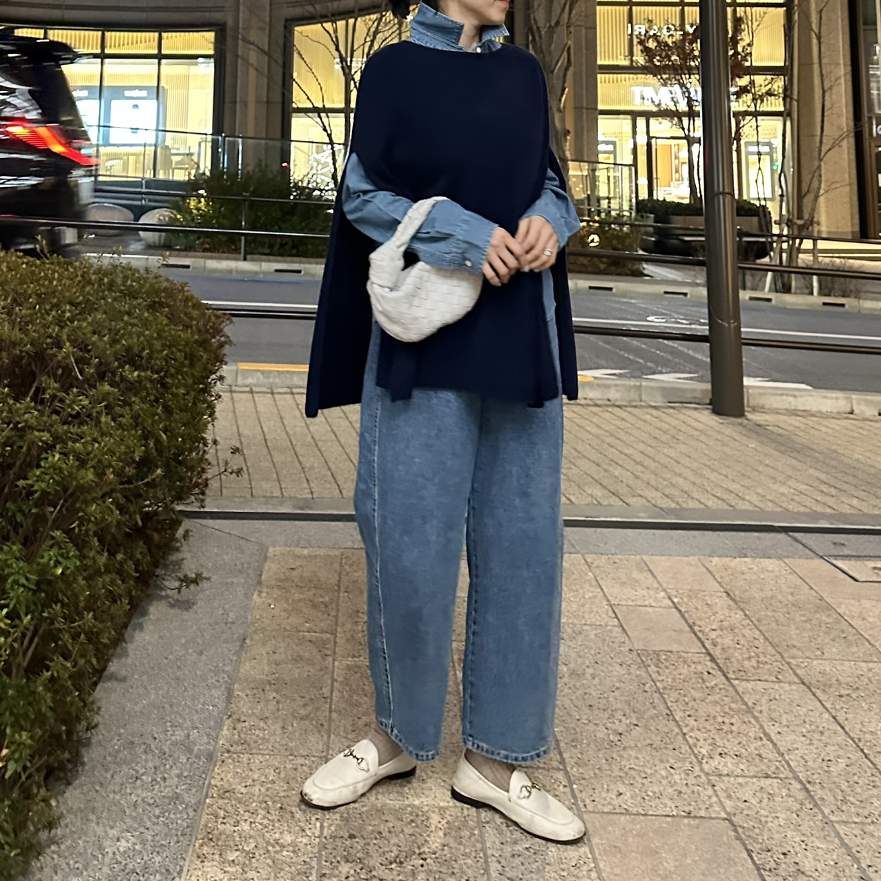 画像 6