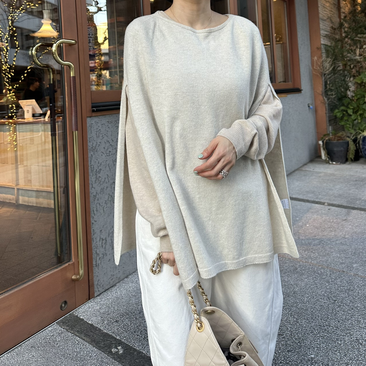 画像 4