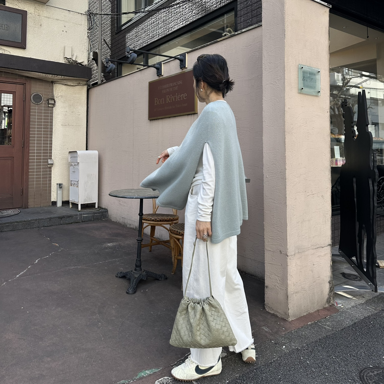 画像 2