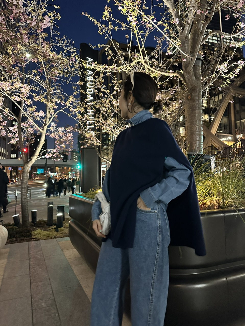 画像 7