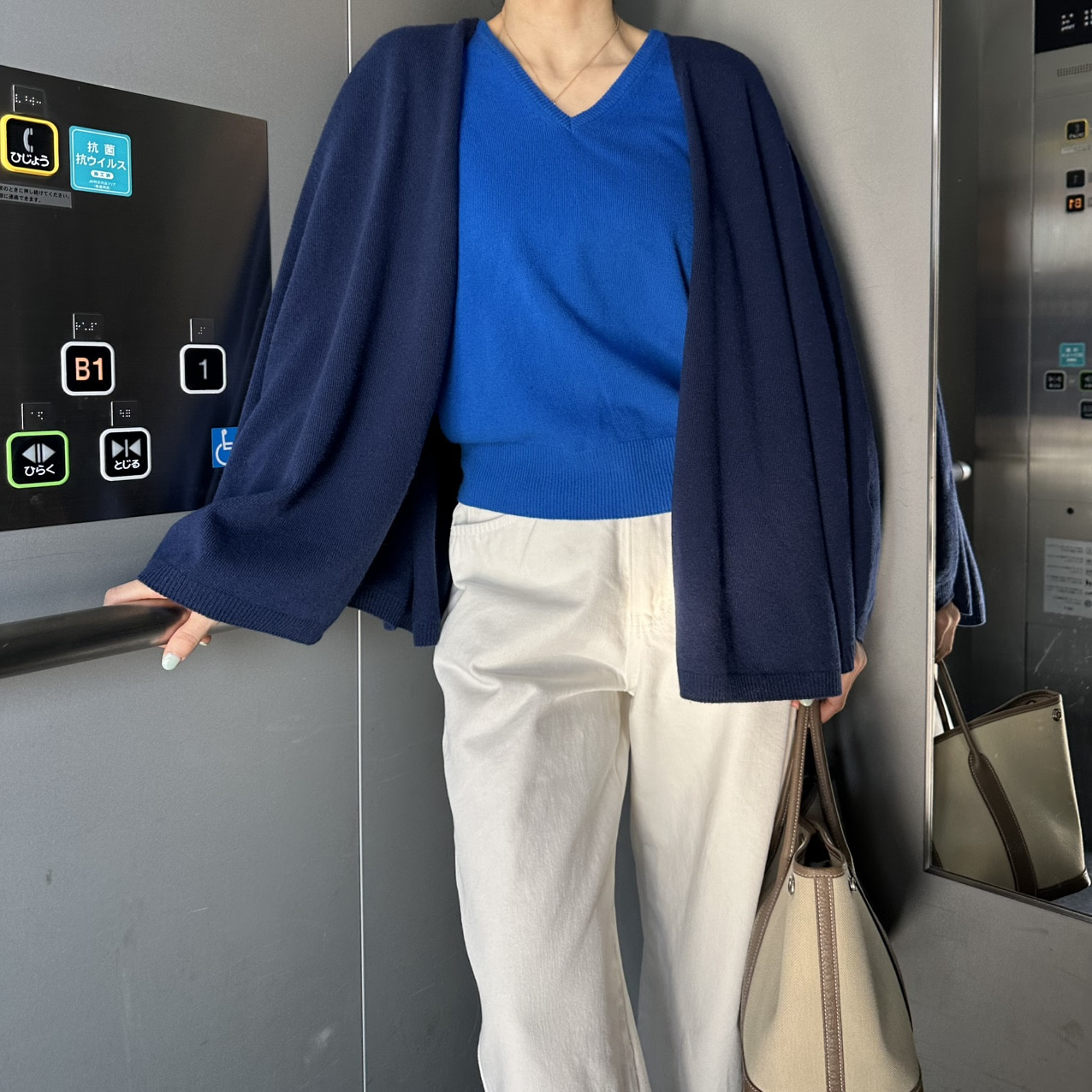 图片 3