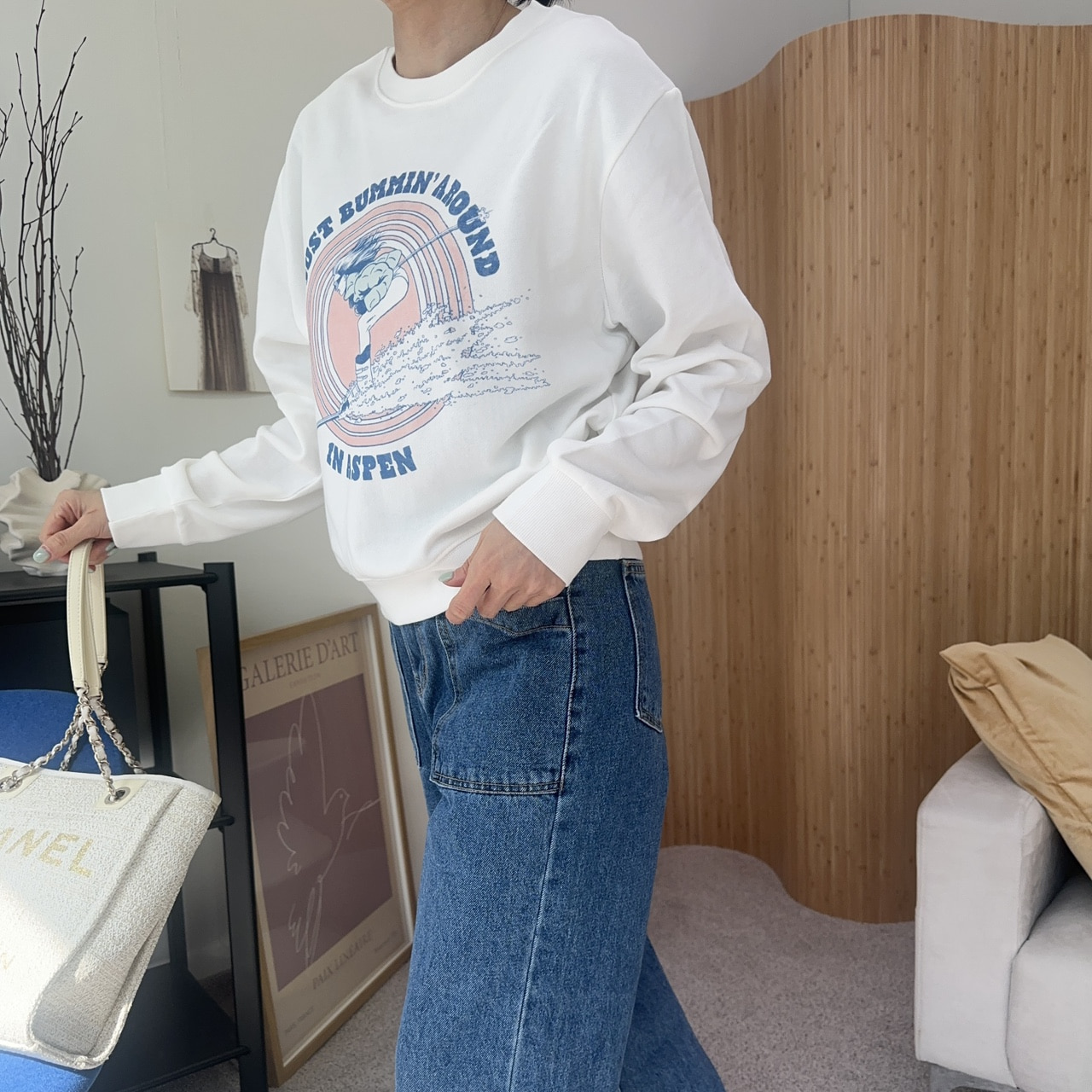 画像 3