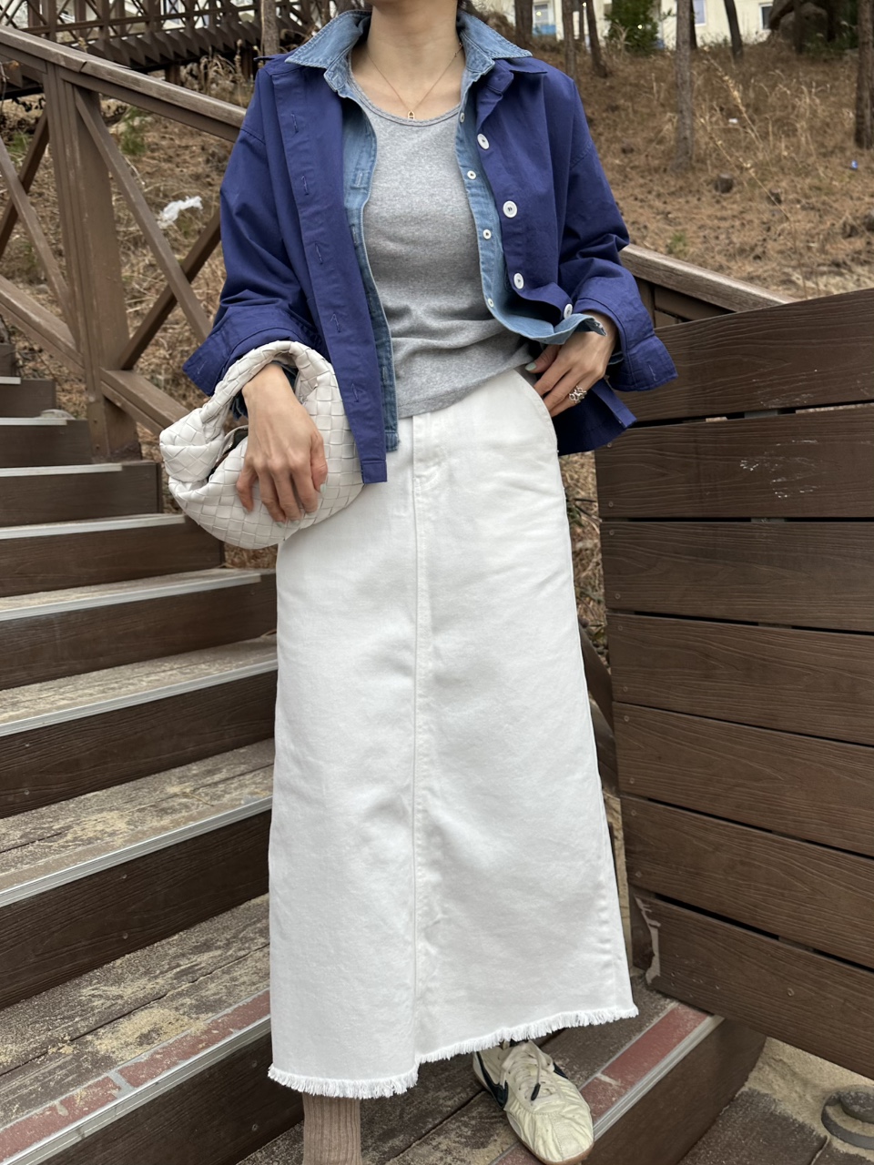 画像 2