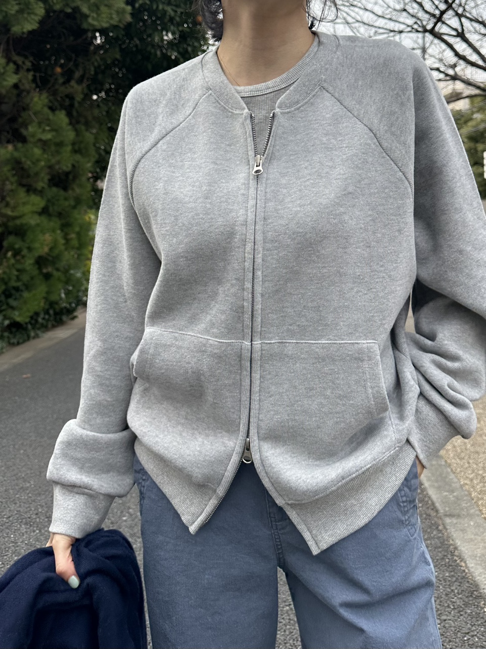画像 3