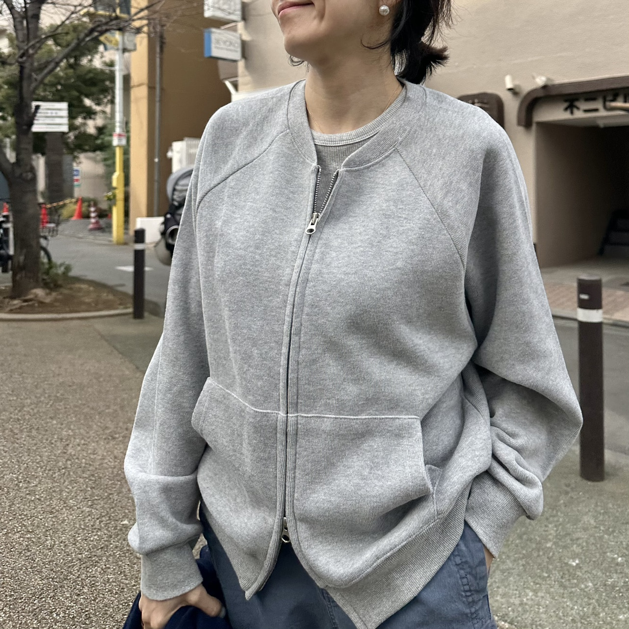 画像 2