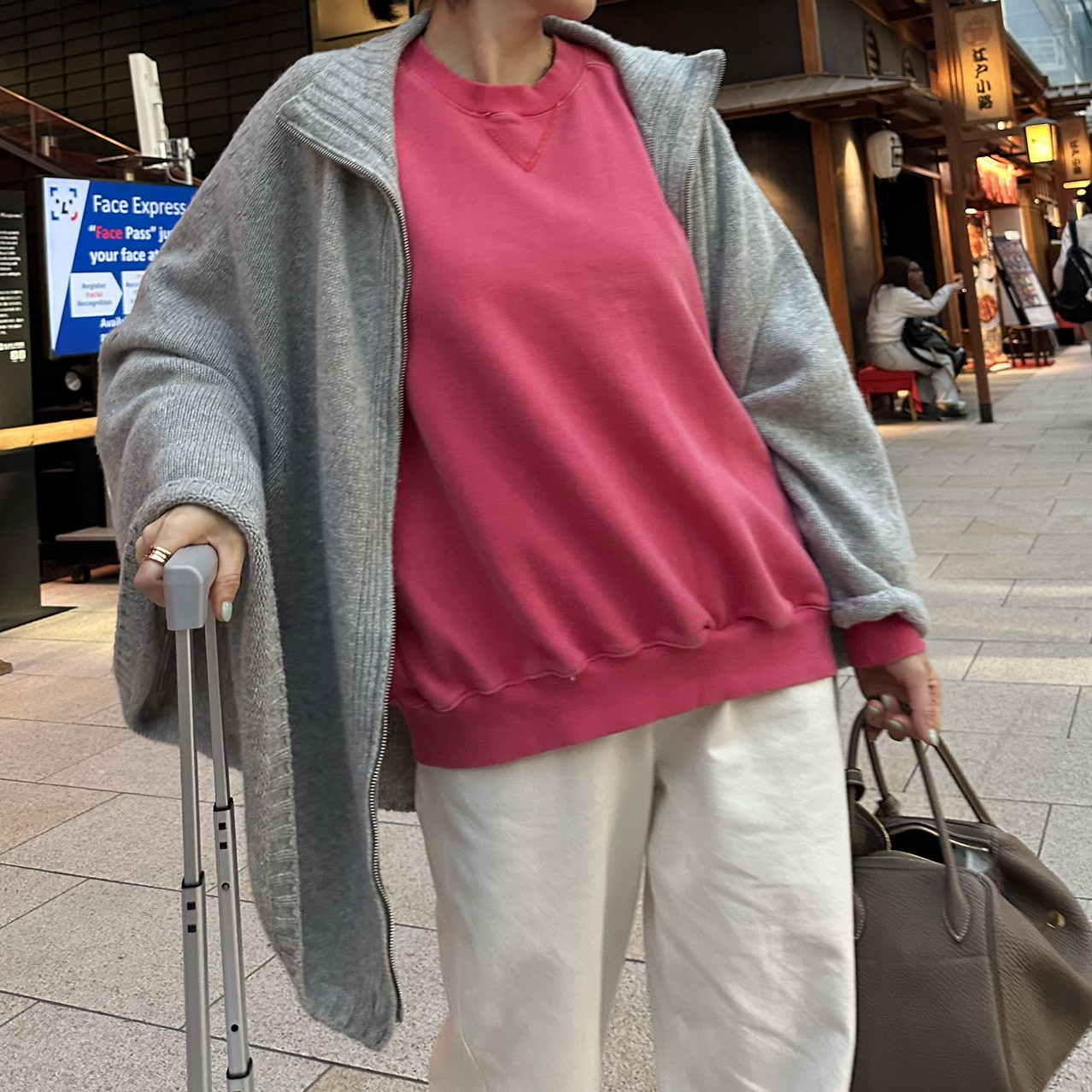 이미지 2