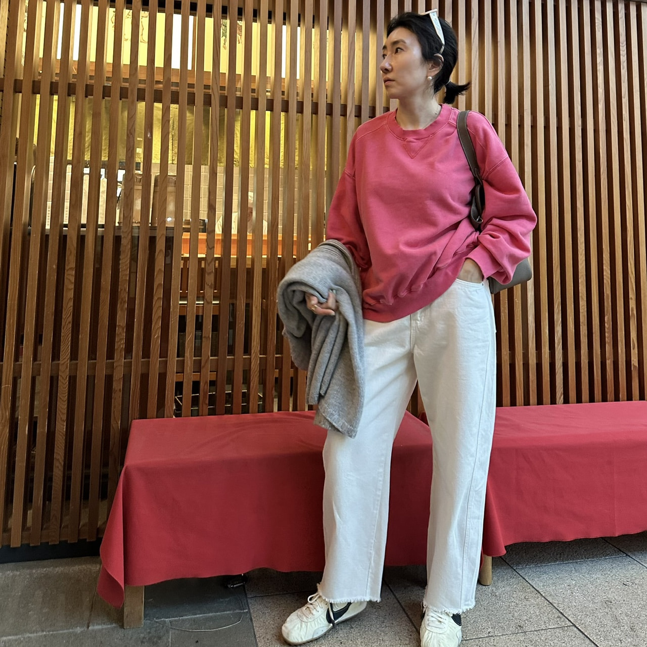 이미지 3