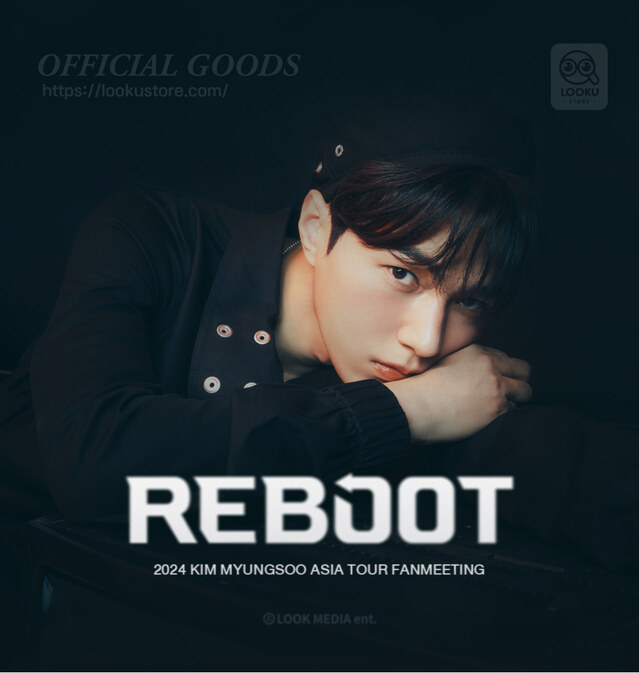 ア*ス様 キムミョンス　希少！CREW OVe JACKETオブジャケット‼︎ REBOOT] CREW OVE Varsity Jacket | LOOKUstore