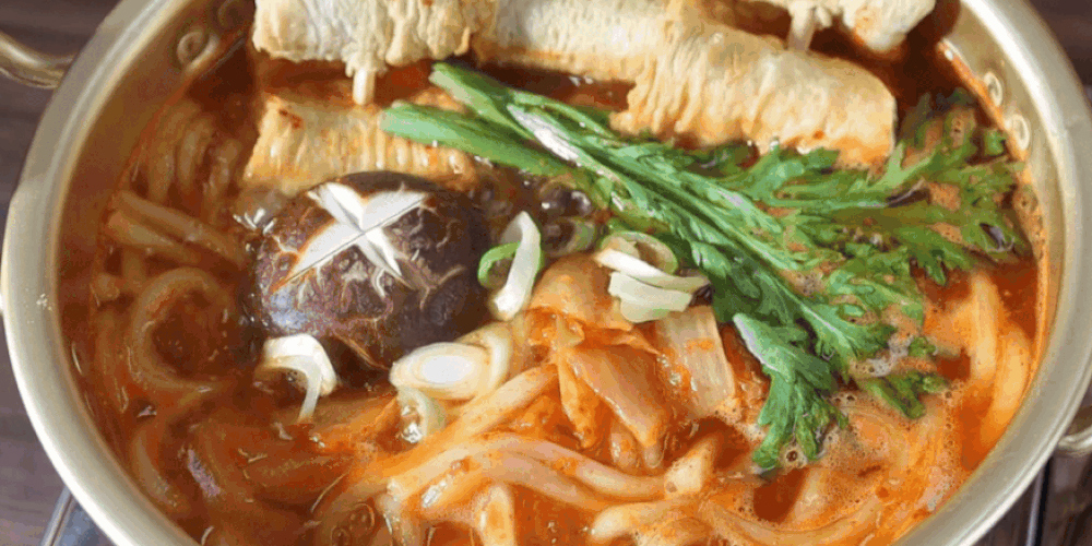 화장품 상품상세 이미지-S2L4