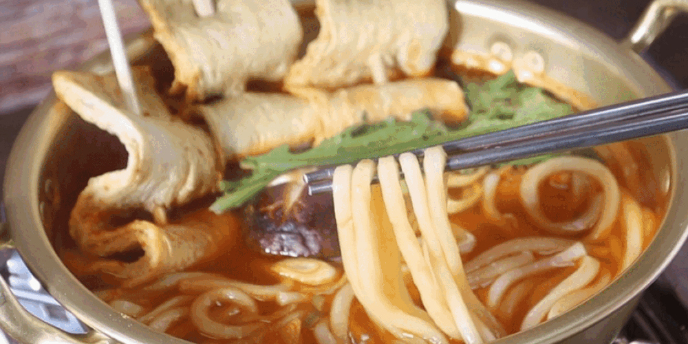 화장품 상품상세 이미지-S2L8