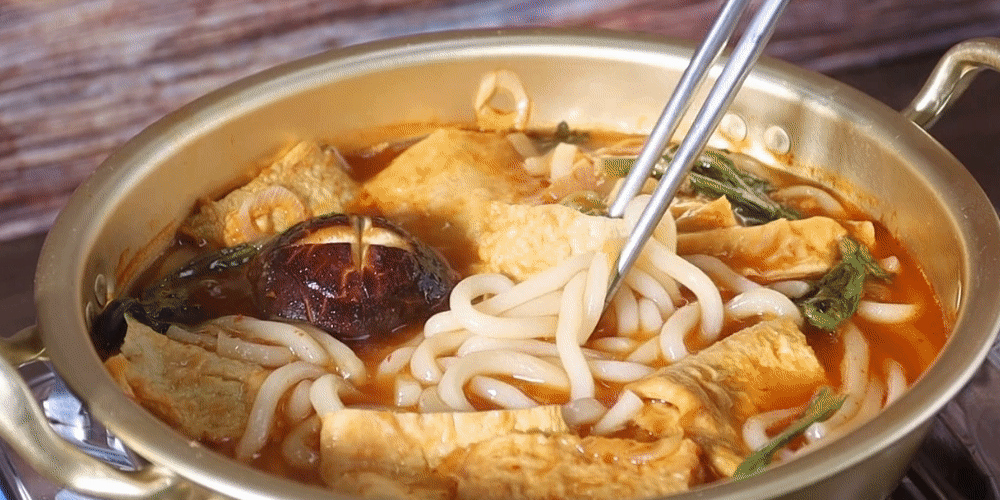 화장품 모델 착용 이미지-S2L7