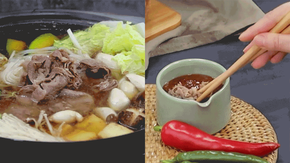 GIF 설명 이미지