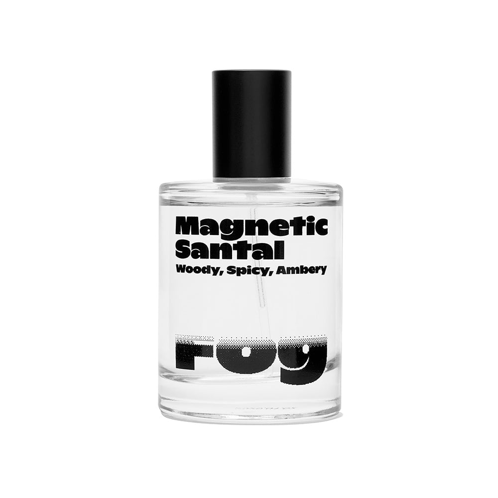Fragrance - Fragrance - hausFOG