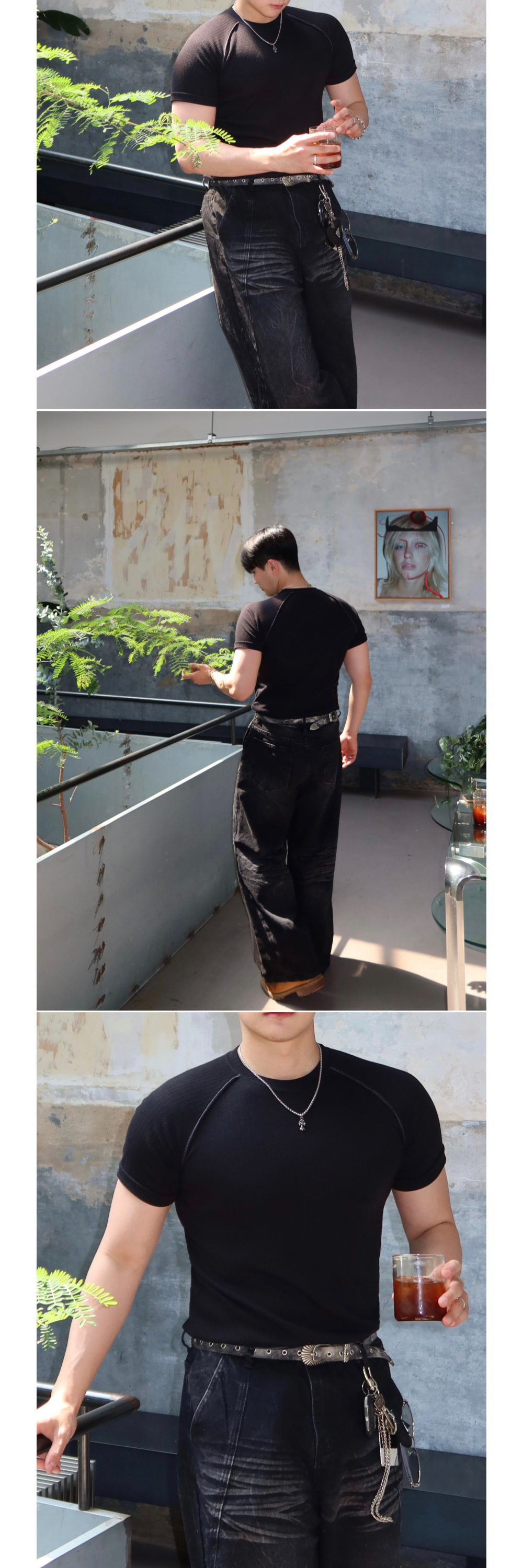 가방 상품 이미지-S1L8