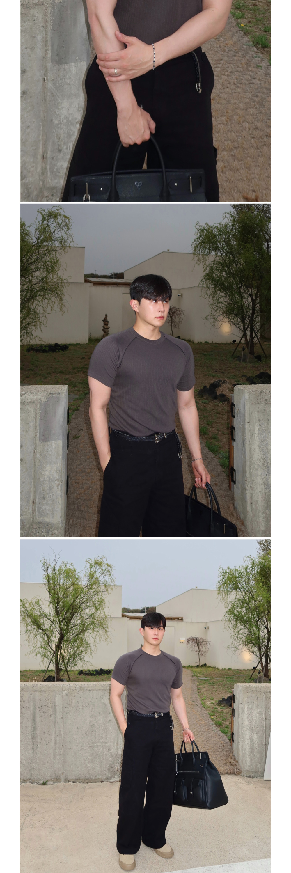 가방 상품상세 이미지-S1L7