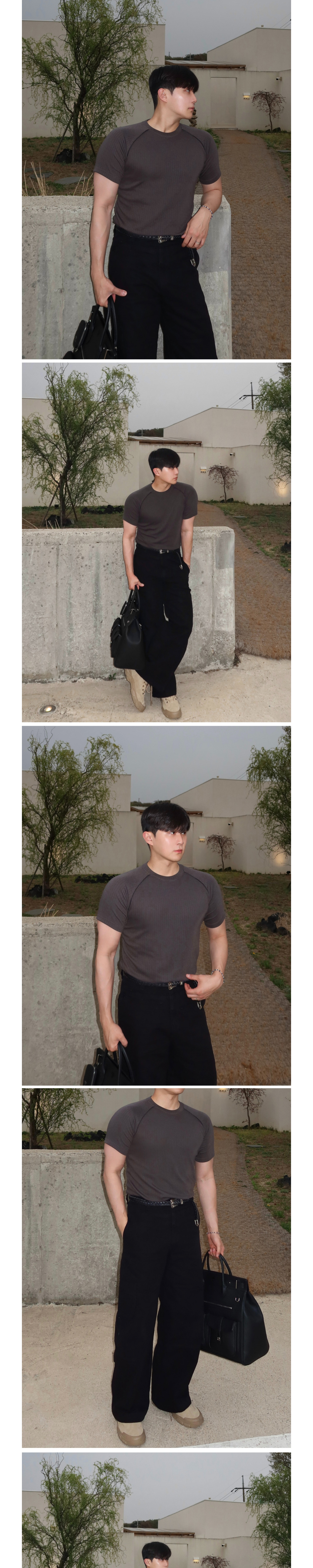 가방 상품상세 이미지-S1L6