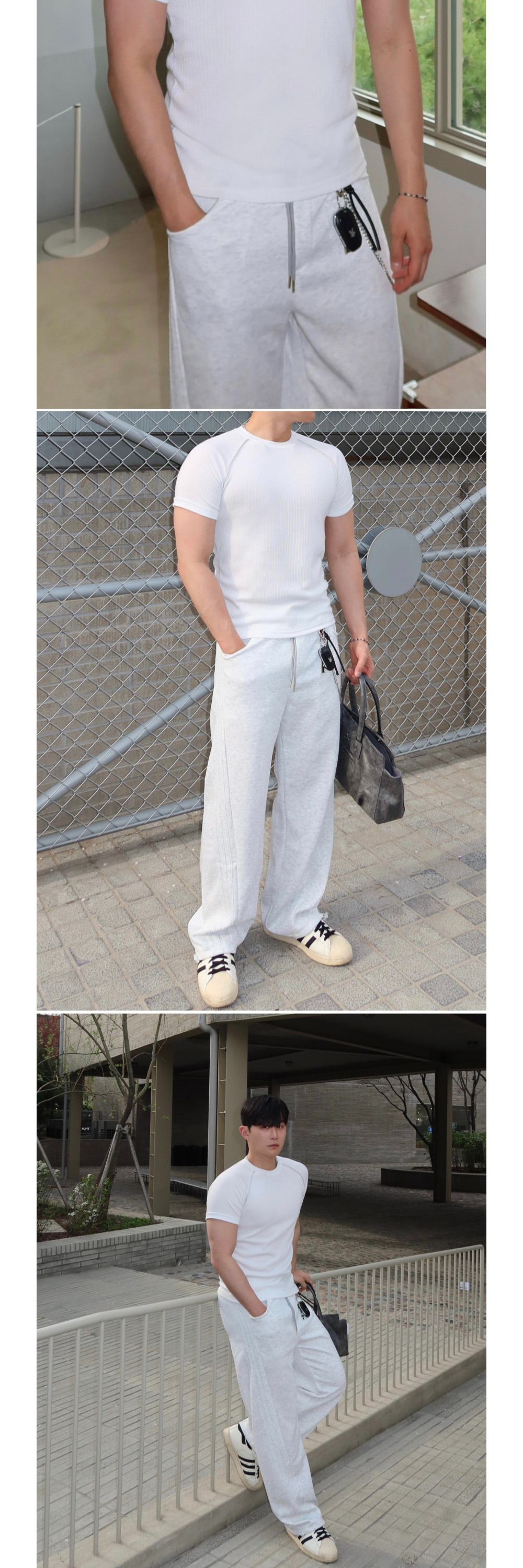 가방 상품 이미지-S1L4