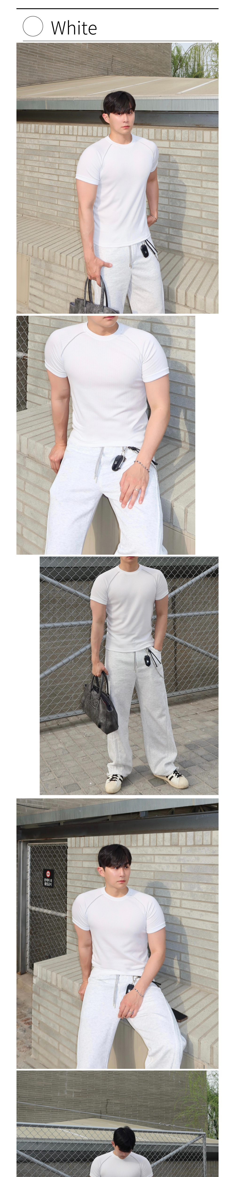 가방 상품상세 이미지-S1L5