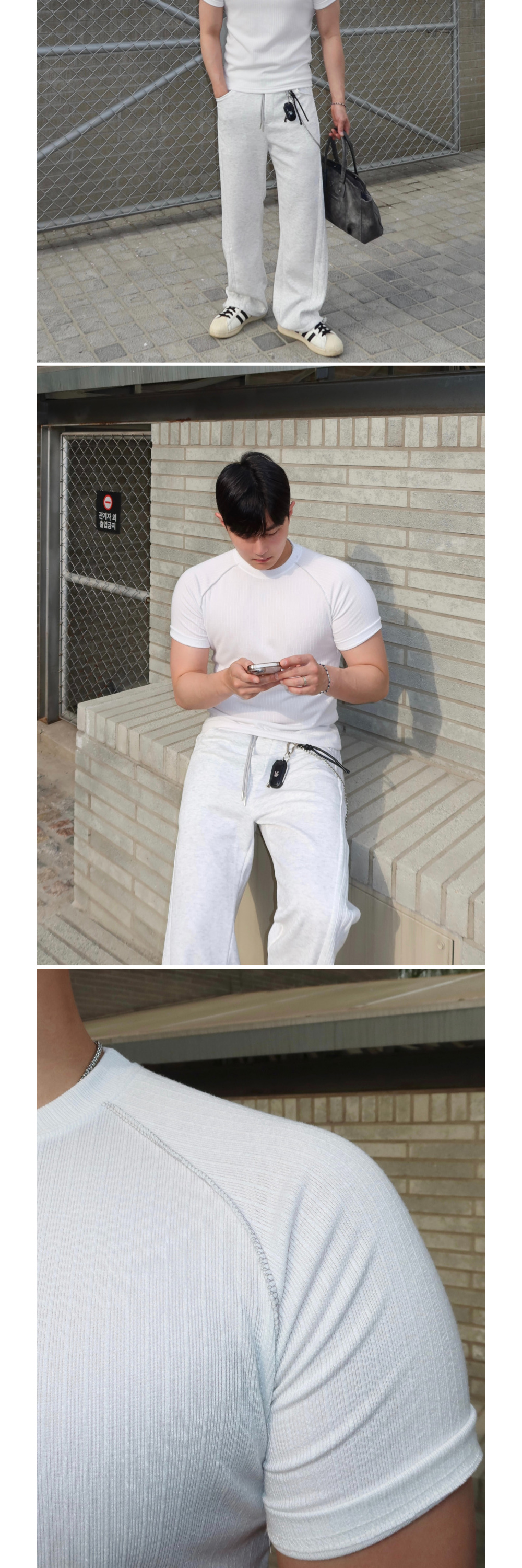 가방 상품상세 이미지-S1L5