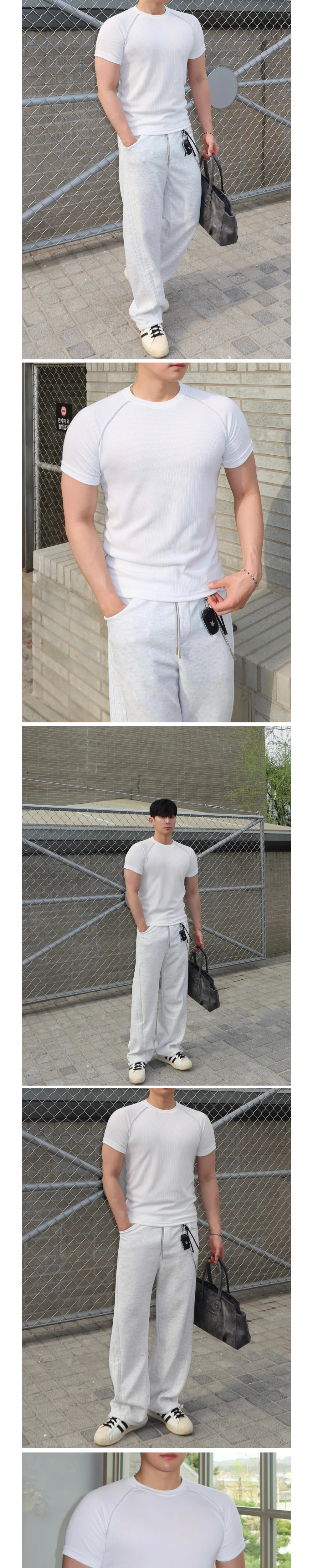 가방 상품 이미지-S1L4