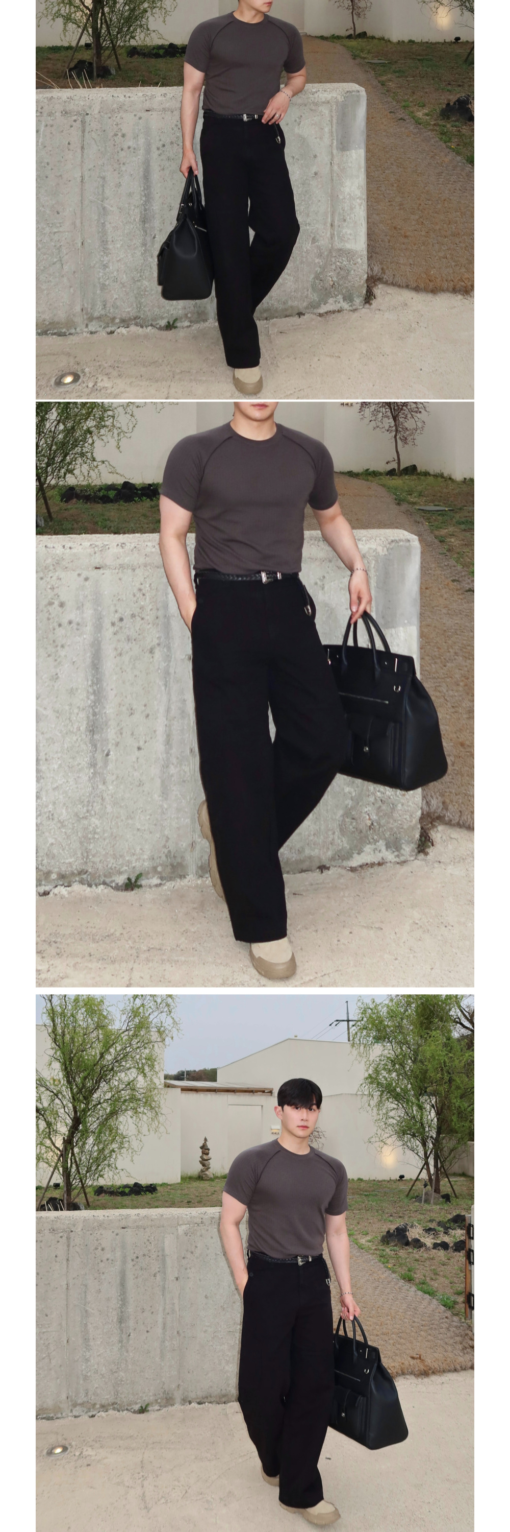 가방 상품상세 이미지-S1L6