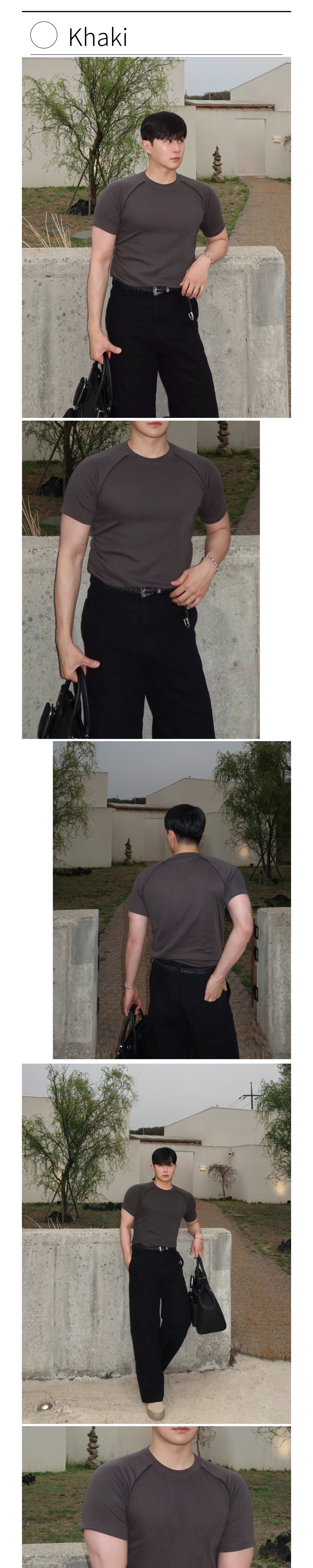 가방 상품상세 이미지-S1L7