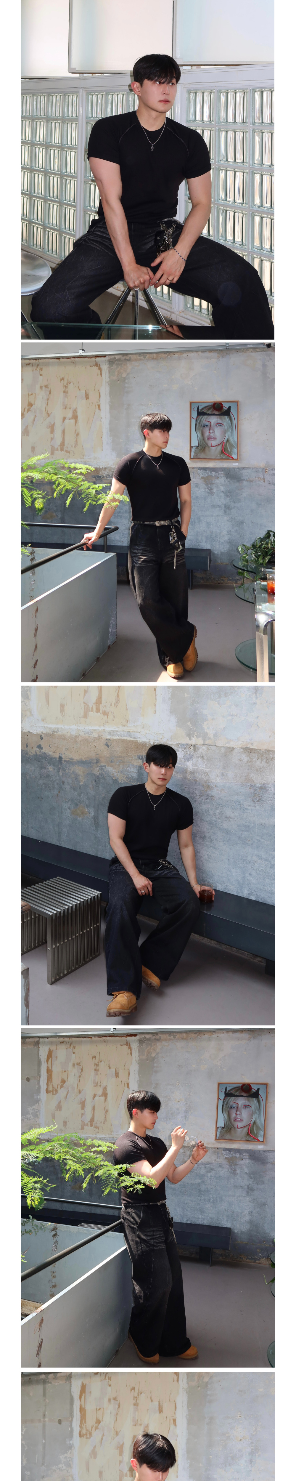 가방 상품 이미지-S1L8