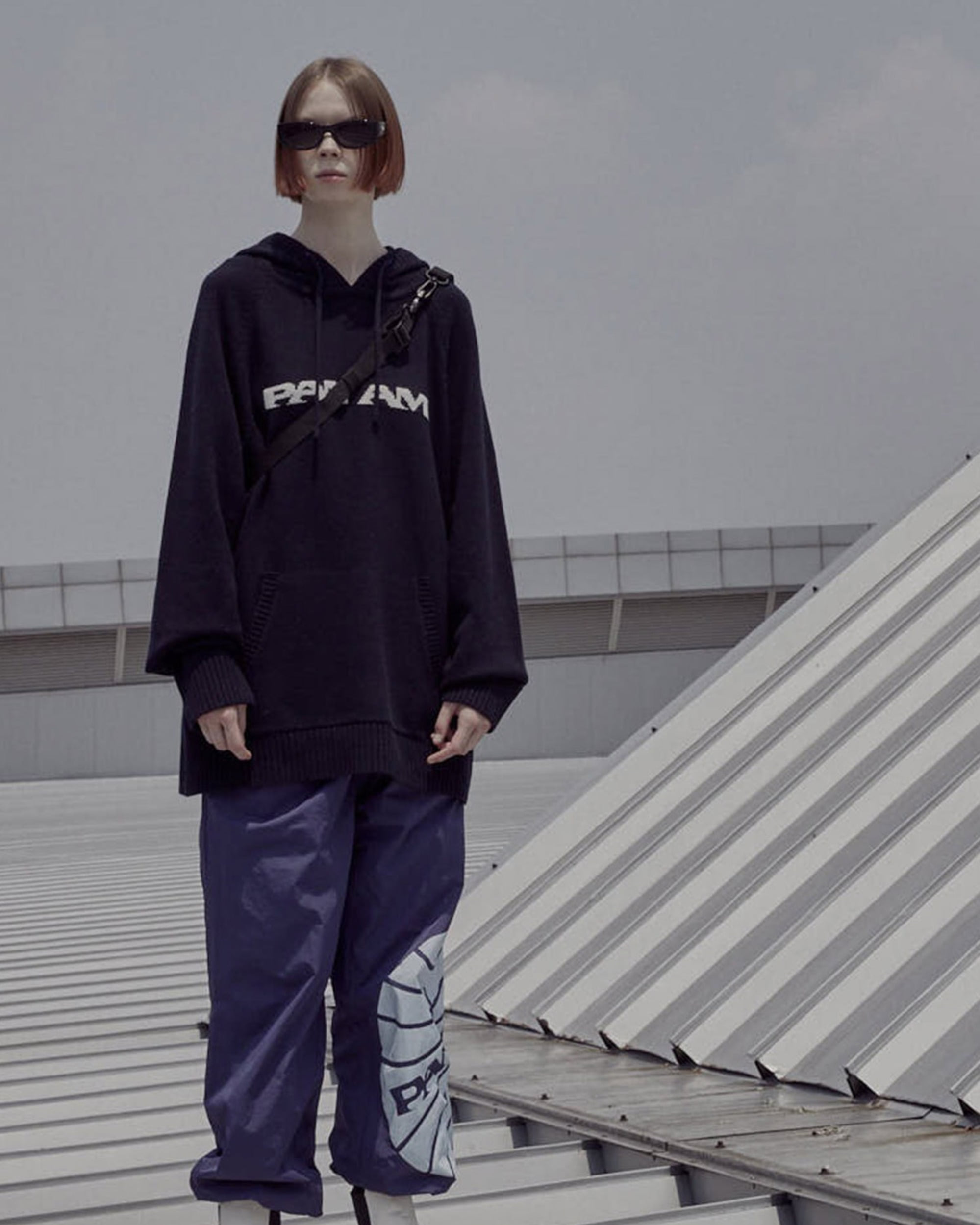 22AW Look 15