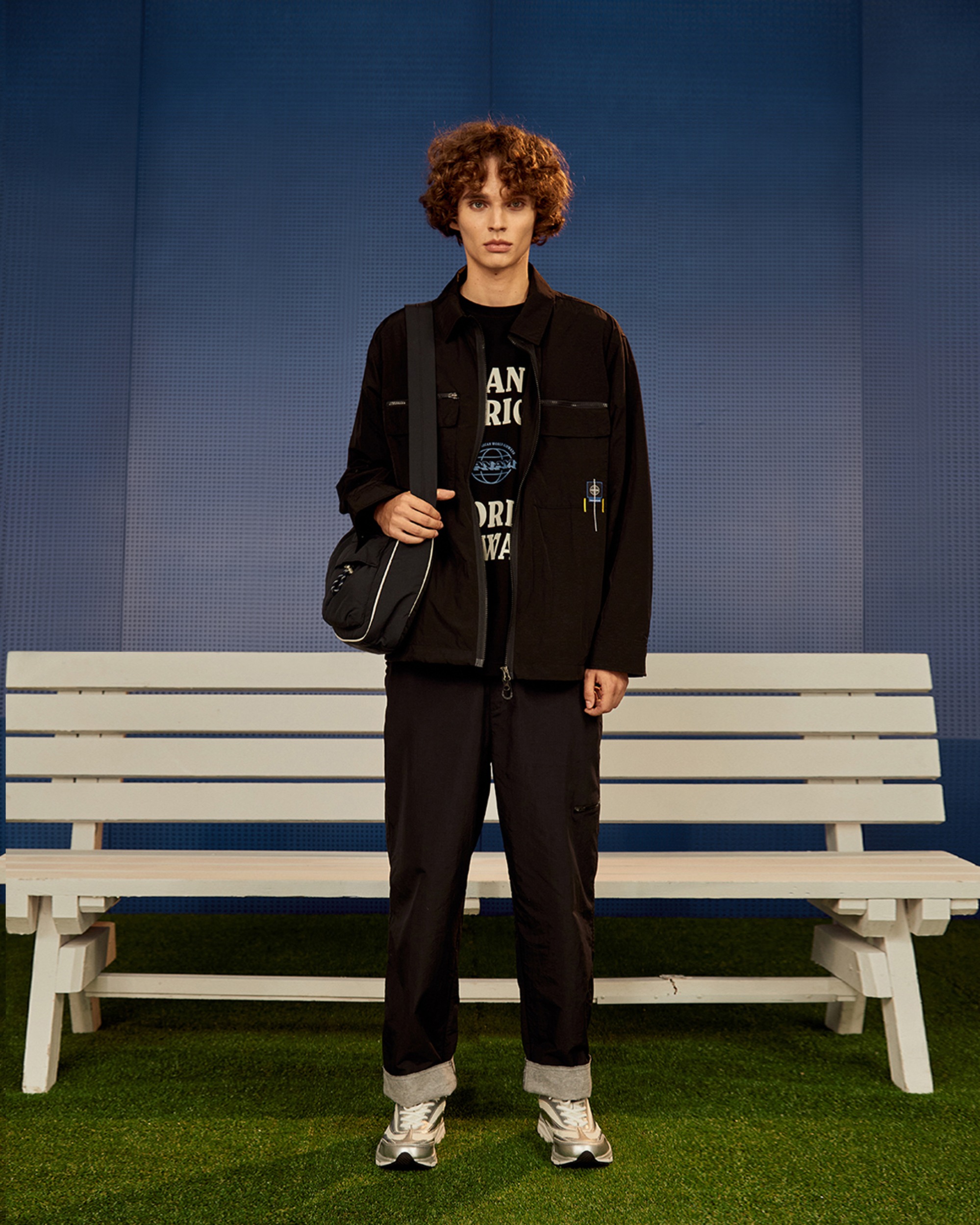 23SS Look 11