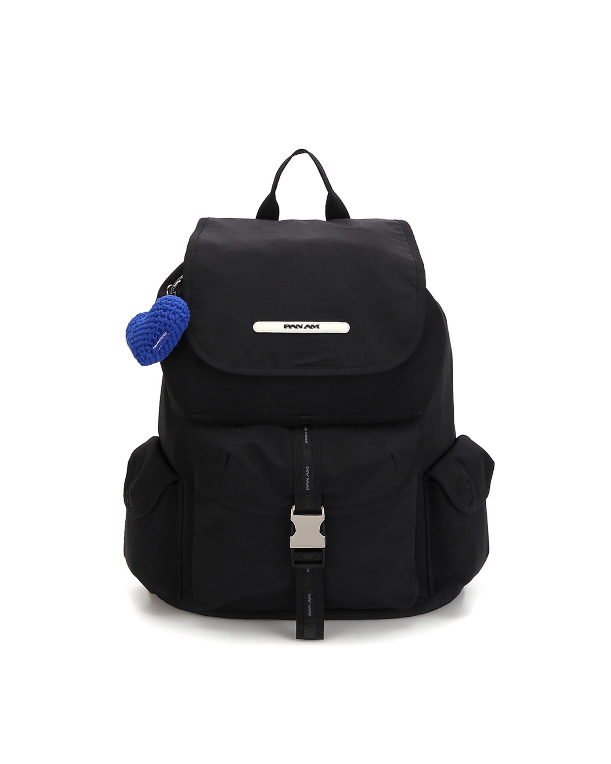 BAG - BAG - PAN AM
