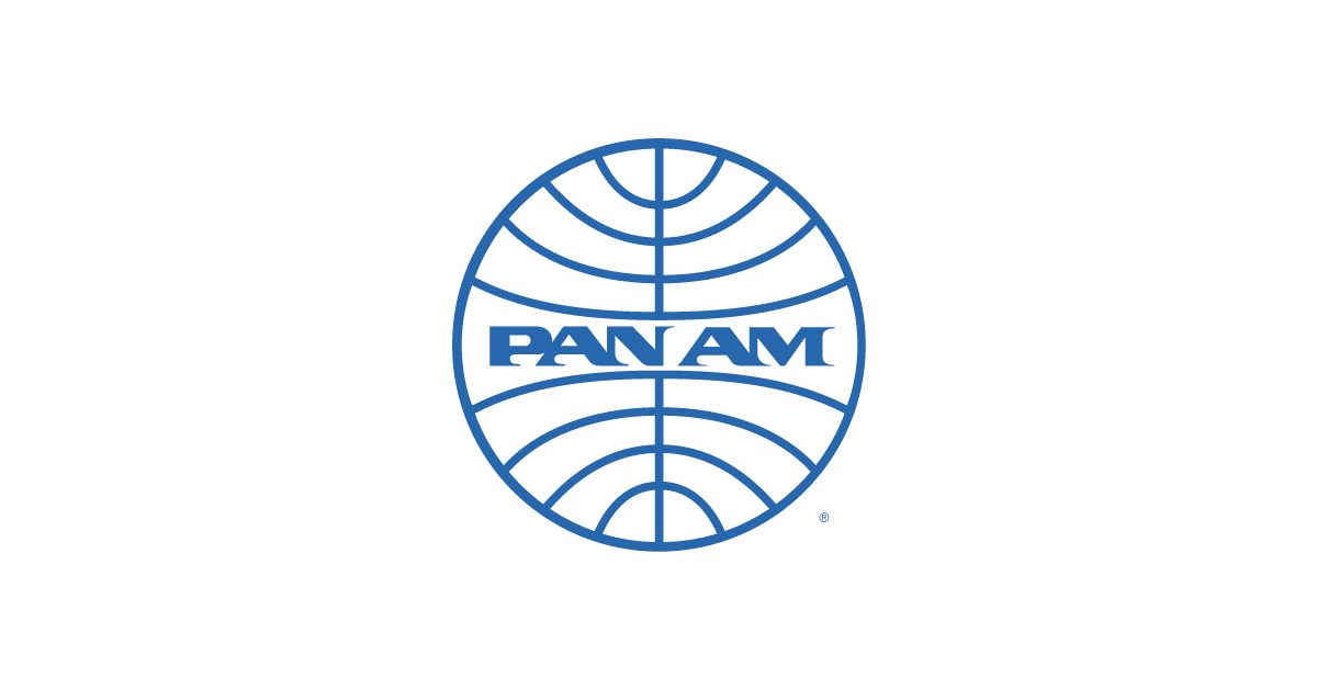 PAN AM | 팬암코리아