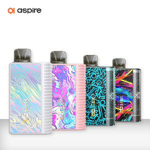 이엠베이프 아스파이어 고텍 나노