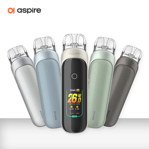 이엠베이프 아스파이어 픽소