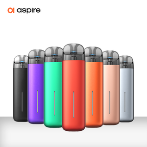 이엠베이프 아스파이어 플렉서스피크