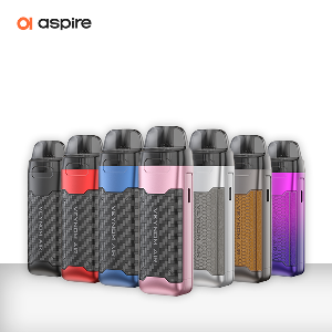 이엠베이프 아스파이어 베놈 에어