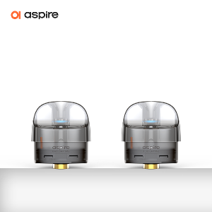 이엠베이프 아스파이어 플렉서스 피크 팟