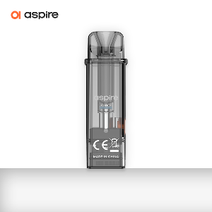 이엠베이프 아스파이어 고텍 팟